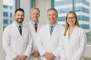 doctors